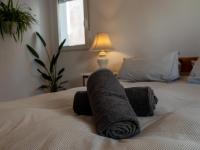 Casa Canela - Ferienwohnung