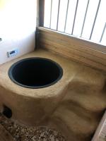 KOMINKA guest house - Chambres d’hôtes