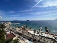 Sea View Bellamare next Palais Festival - Bed and Breakfast
