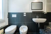 Residenza Cantarane - Chambres d’hôtes Vérone