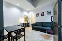 Residenza Cantarane - B&B
