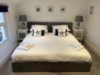 The Sail Loft, Cowes High Street - B&B Cowes