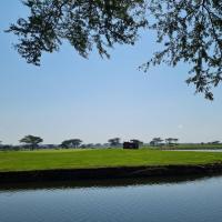 Lake Home Entebbe 2 - Bed and Breakfast Entebbe