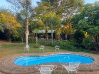 Busa House - B&B