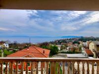 Apartment Aurora - Ferienwohnung Opatija