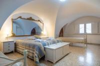 La casa dei nonni - Bed and Breakfast Cisternino