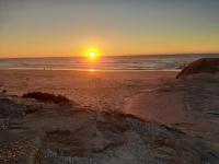 Sol e Mar - B&B Esmoriz