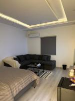 B&B Riyadh - استديو مريح بدخول ذاتي في موقع مميز - Bed and Breakfast Riyadh