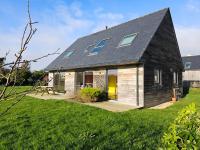 La maison des dunes - Proche plage Sainte Marguerite - B&B Landéda