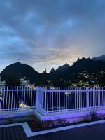 Serra Loft Premium - B&B Teresópolis