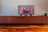 Serra Loft Premium - B&B Teresópolis