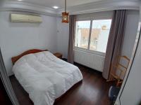 Sunny Inn Les berges du lac 1 - B&B Tunis