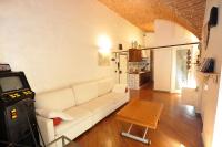 Merville House - Bed and Breakfast Florence