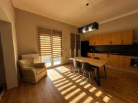 Charmanta 23 - B&B Nafplion