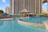 4829 Cantor Ct - B&B Myrtle Beach