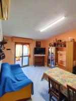 B&B Muravera - Accogliente appartamento a 3 minuti dalla spiaggia - Bed and Breakfast Muravera