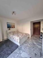 Le Carla studio 2 personne - B&B Nizza