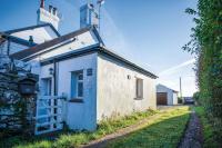 Milan Cottage - 2 Bedroom Cottage - Port Eynon - Chambres d’hôtes