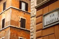 Trevi Little Palace #3 - B&B Roma