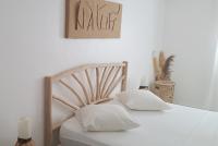 Casa Vacanze