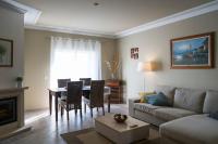 NEW !! 2 Bedroom Cabanas de Tavira - Comendador Sousa Uva 16 - Chambres d'hôtes Tavira