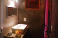 Camera Matrimoniale Standard