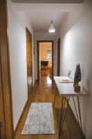 Azores Golden Apartment - B&B