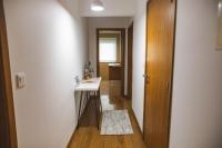 Azores Golden Apartment - Ferienwohnung Ponta Delgada