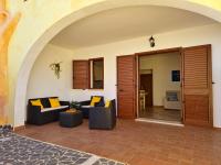 Appartamento su 2 Livelli