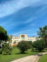Évasion de Luxe à Cannes, Réservez Votre Séjour au Californie! Parking - wifi - Ferienwohnung Cannes