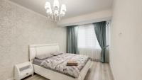 Confortable and Ideal Apartment at Ismail - B&B