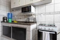 Prainha - B&B Arraial do Cabo