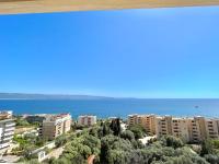 Appartement le Sicile sanguinaires Ajaccio - B&B