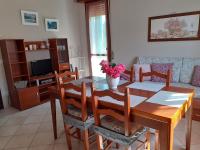 B&B Sirmione - APPARTAMENTO ELENA - Bed and Breakfast Sirmione