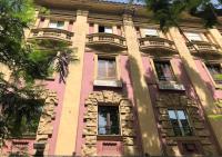 Sardinia Domus - B&B Cagliari