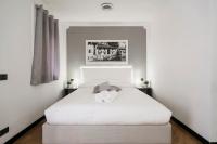 Keys Of Italy - Pantano 8 / New Apt. / MM Missori - Ferienwohnung Mailand