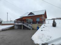 Visija - B&B