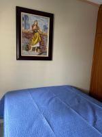 Appartamento con 3 Camere da Letto