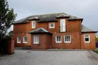 Stunning Coach House - Bed and Breakfast