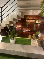 Caleta View Marítimo - B&B Puerto Madryn