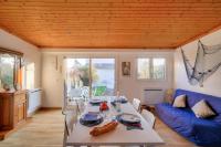 500m de la plage - Séjour à 4 avec Hoomy - B&B Loctudy