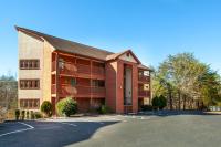Papa Bears Hideaway Stunning Views CommunityPOOL - Chambres d’hôtes Pigeon Forge