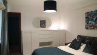 Toffee Palmari 23 - Seven Suites Sanremo - Bed and Breakfast
