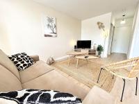 Le Quartz Blanc / Bourg-de-Péage - B&B