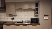 Cosy Central Hideaway near the Brecon Beacons - B&B Ystradgynlais