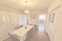 Alojamiento cómodo en el centro - Chambres d’hôtes Mendoza