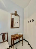 B&B Sanremo - Casa Gabriella - Bed and Breakfast Sanremo