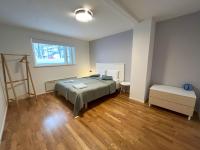 Apartamento Superior con sauna