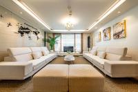Swa Tailored Service Apartment Near Gwanggyo Stn - Chambres d’hôtes