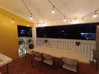 Casa Céntrica en Palenque - B&B